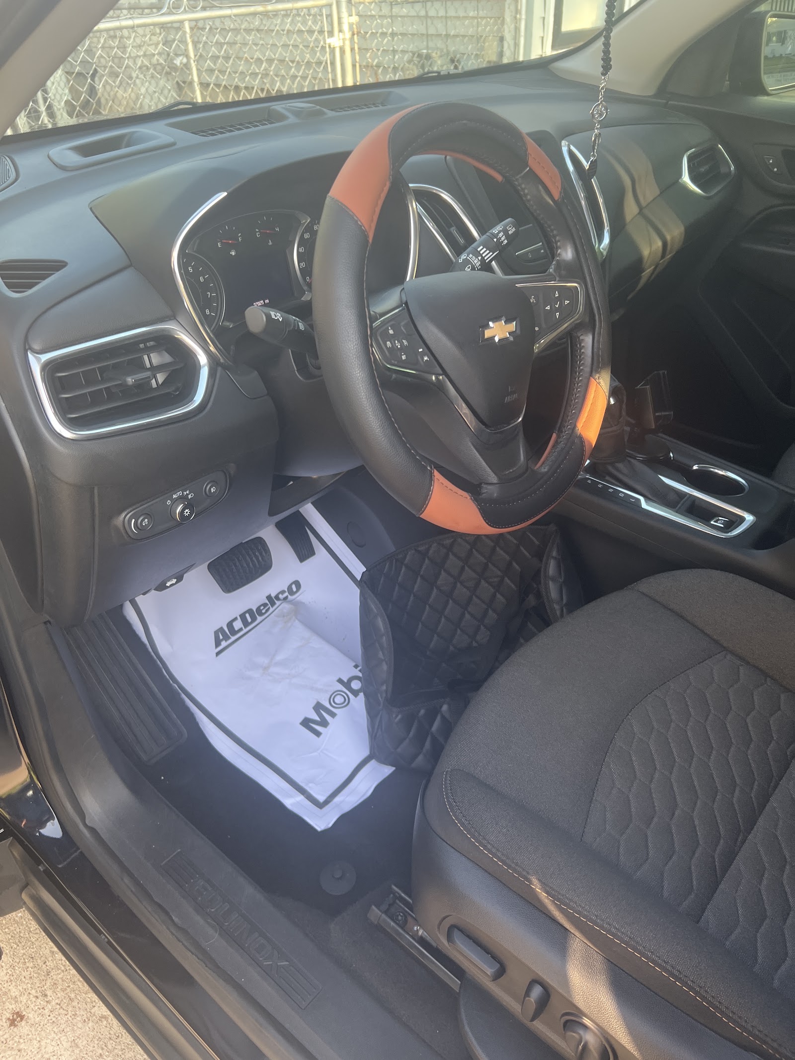 A1 Detailing Services — photo