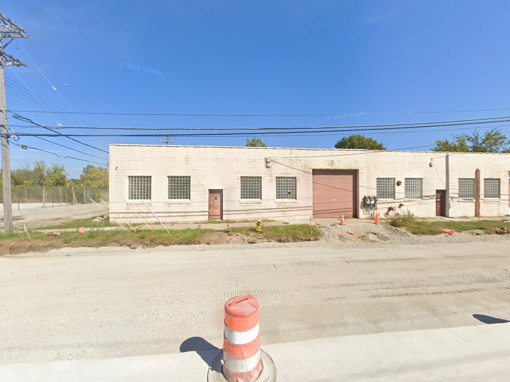 Auto-Tech Plastics Inc in Mt Clemens