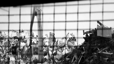 Basic Metals — photo