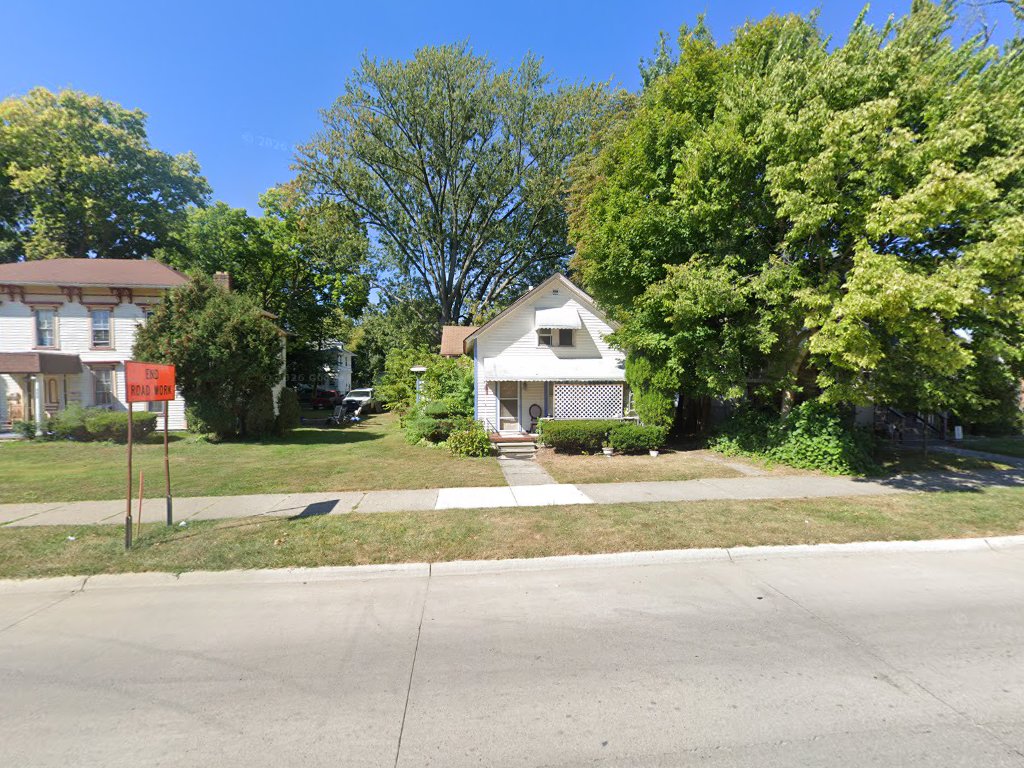 Caporelifestyles in Mt Clemens