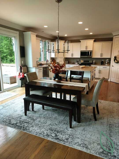 Dee's Green Cleaning in Mt Clemens