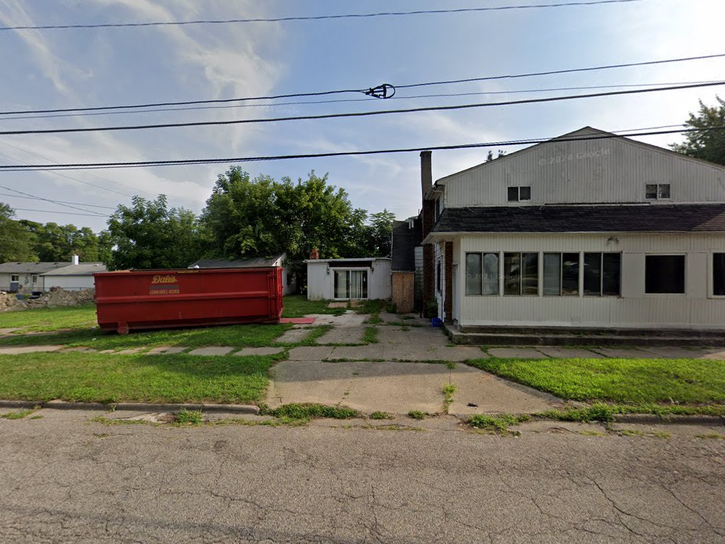 Elevate Estates Realty Group — photo