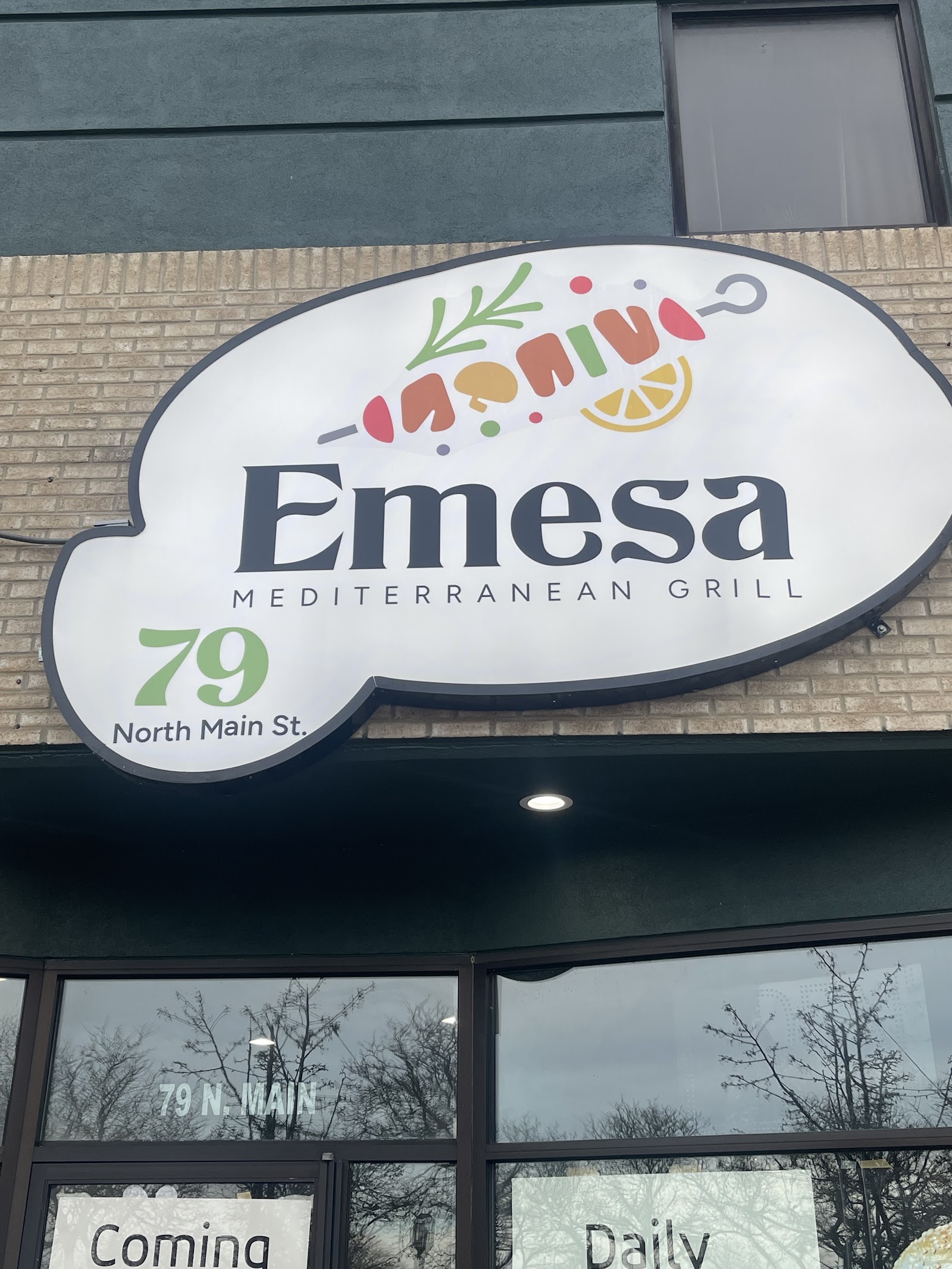 Mount Clemens for First-Timers