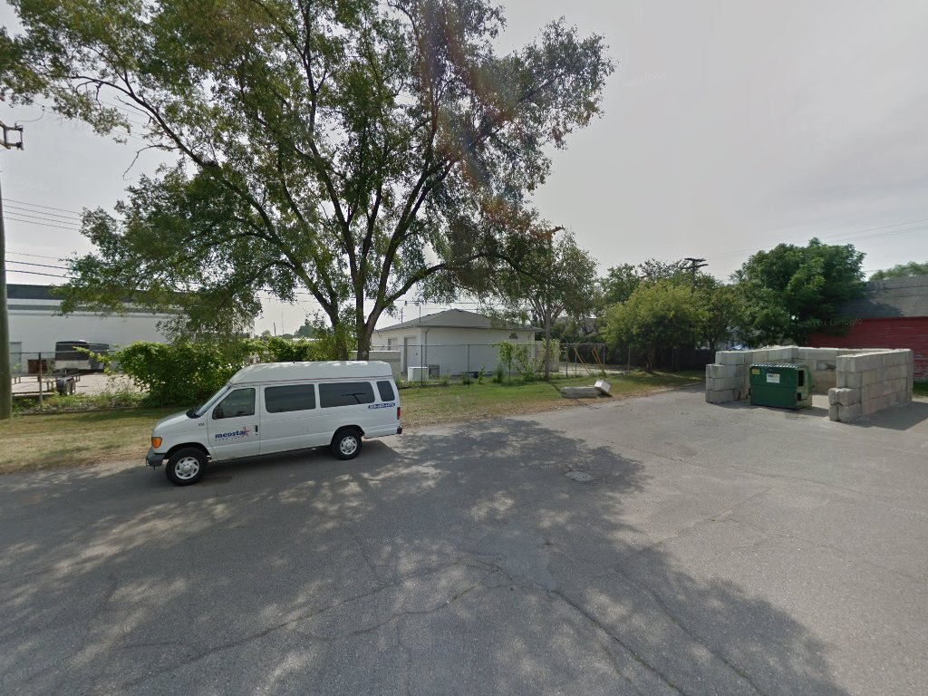 Engler Heating & Cooling Inc in Mt Clemens