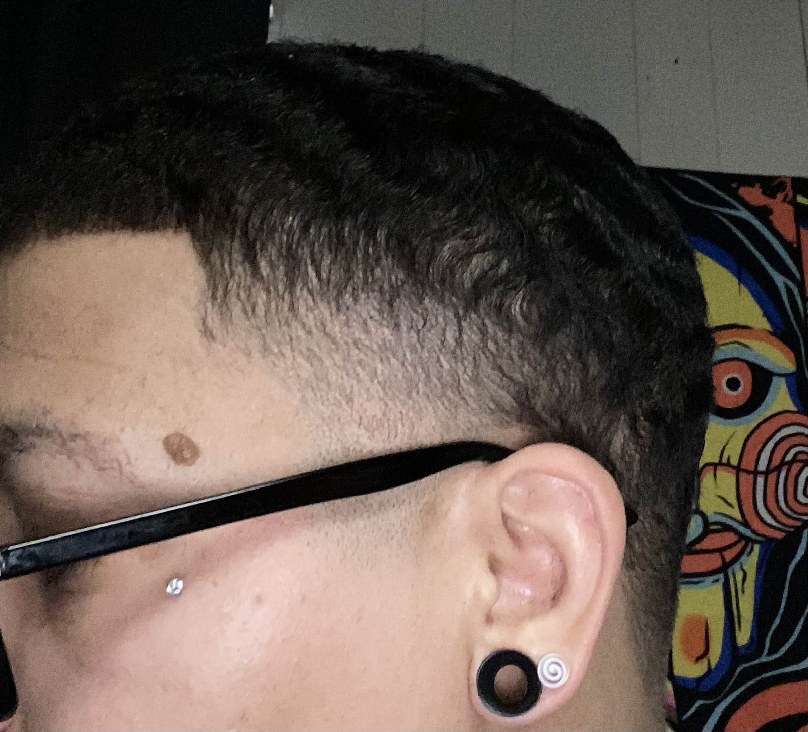Fades On The Fly LLC. in Mt Clemens