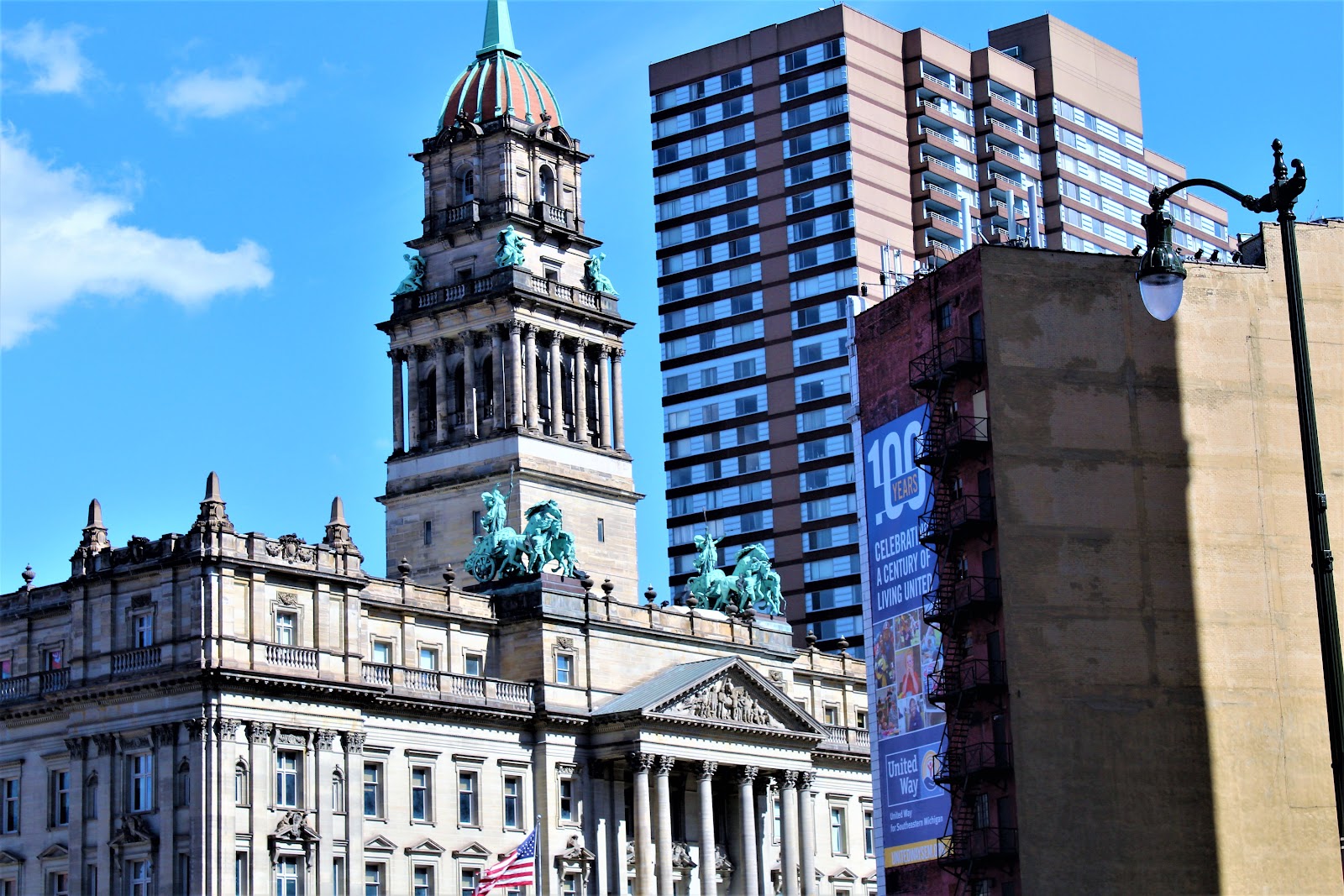 First Advantage Property Management — photo