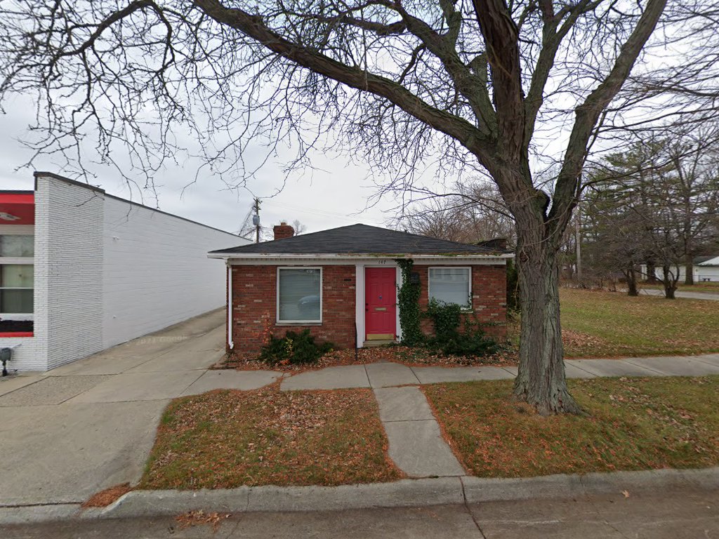 Harbor Dental — photo