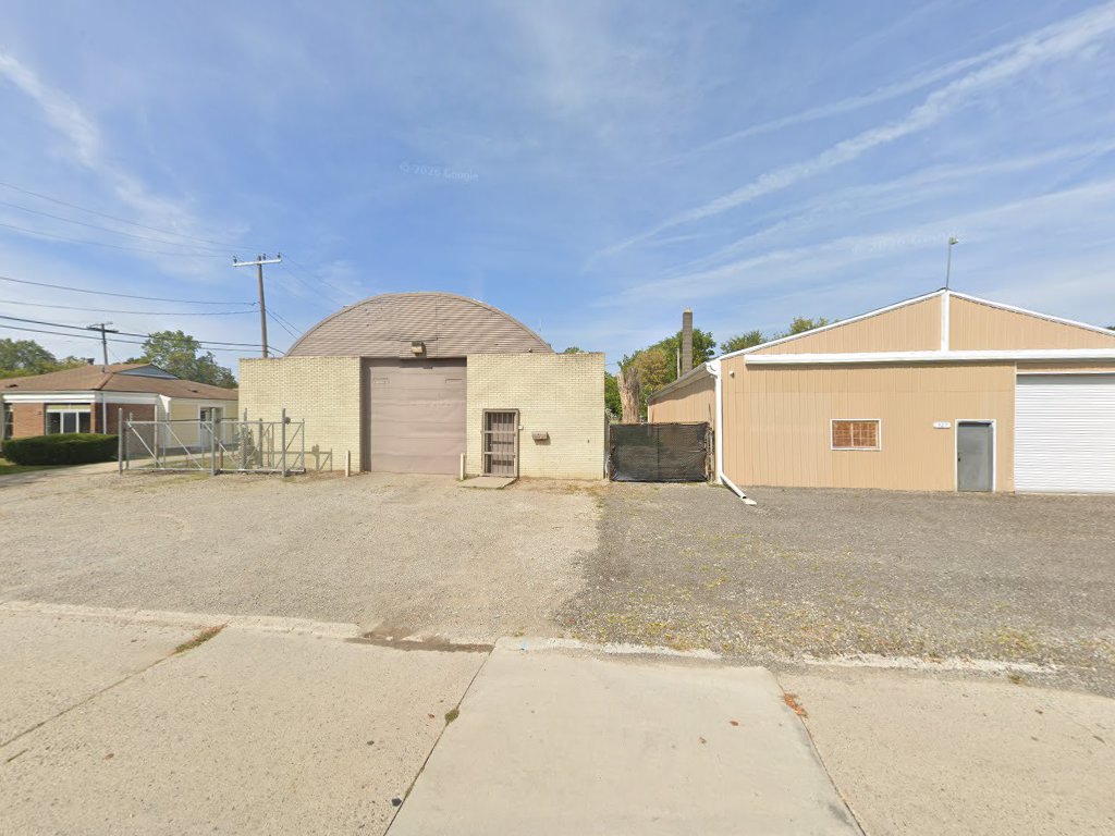 Hollywood Plumbing & Heating in Mt Clemens