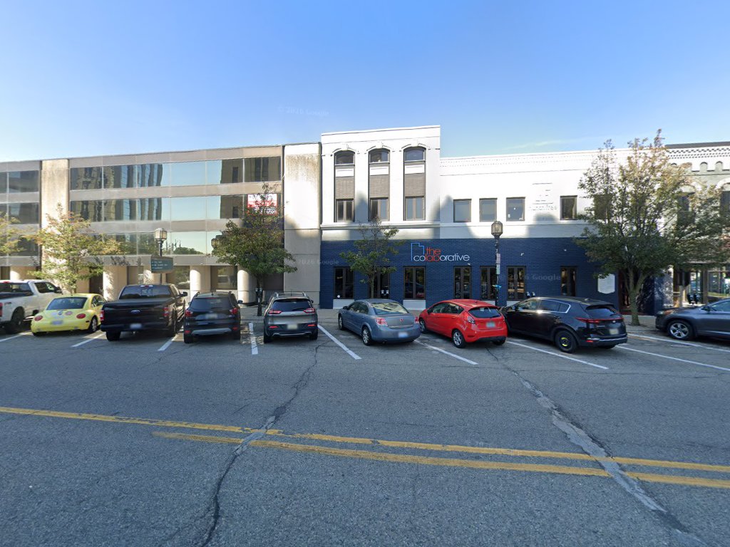HOUSE WANT REALTY INC. — photo