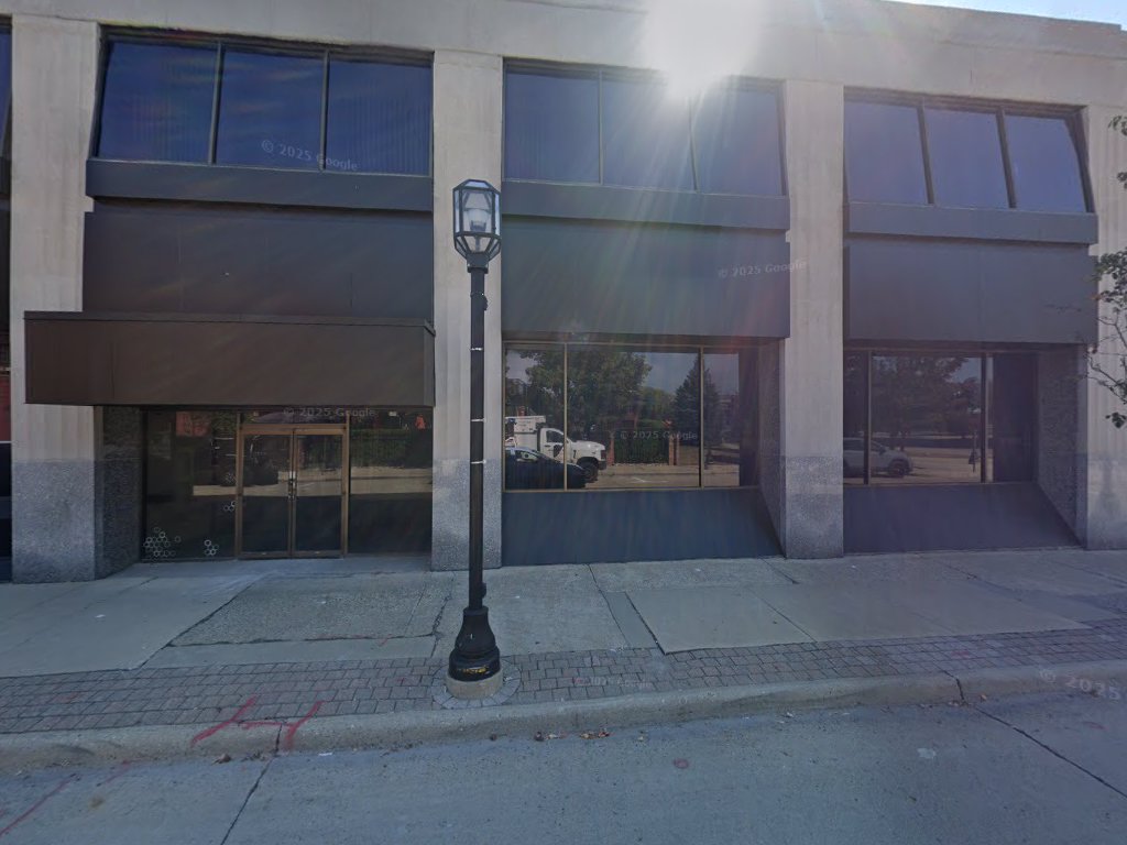 Isminy Bakes in Mt Clemens