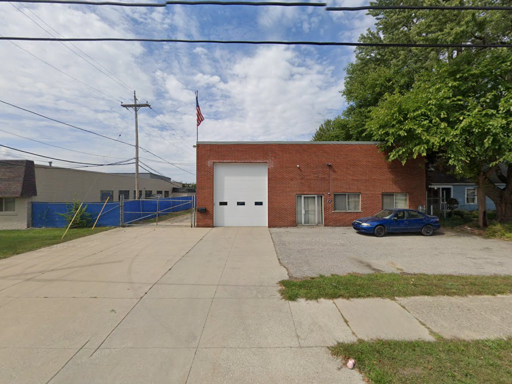 Kosiba Plumbing & Heating in Mt Clemens