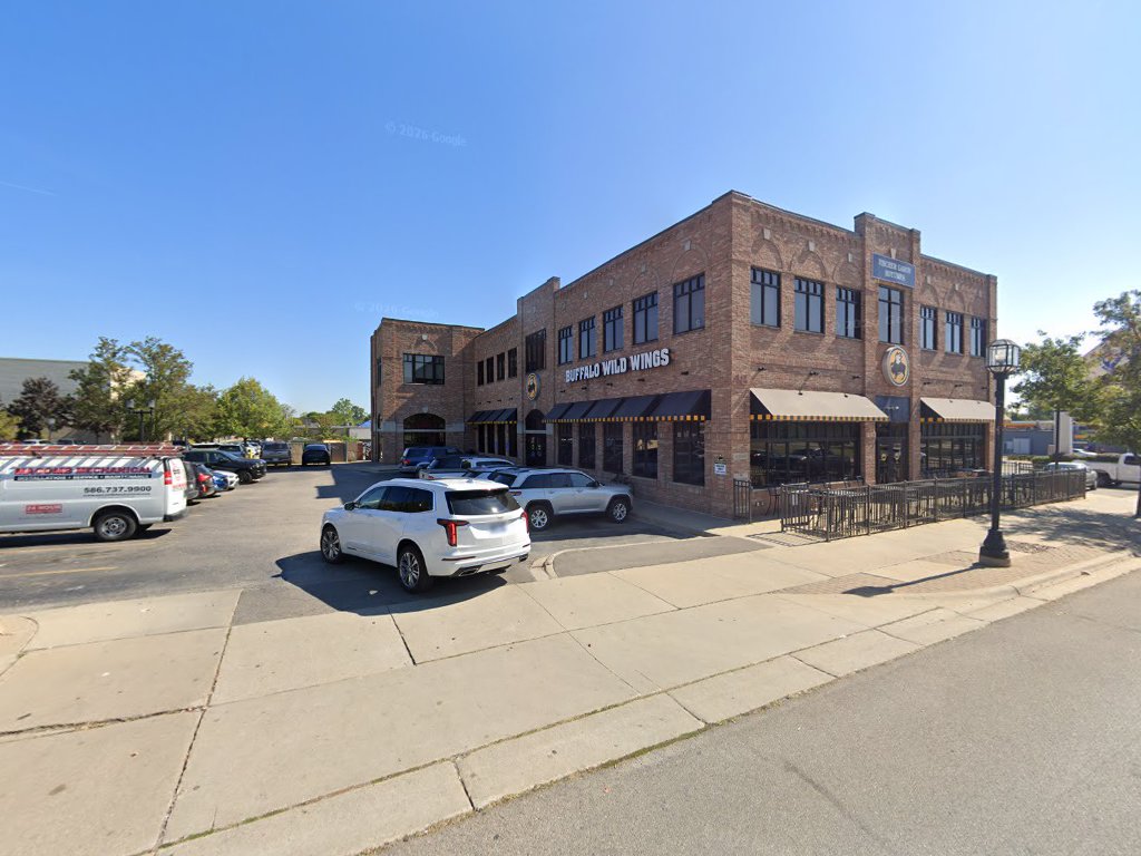Lawyers Realty, LLC — photo