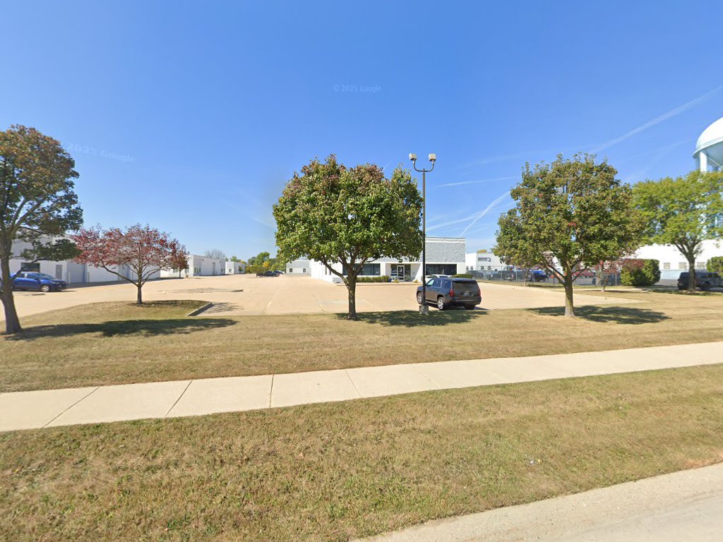 Liss Landscaping — photo