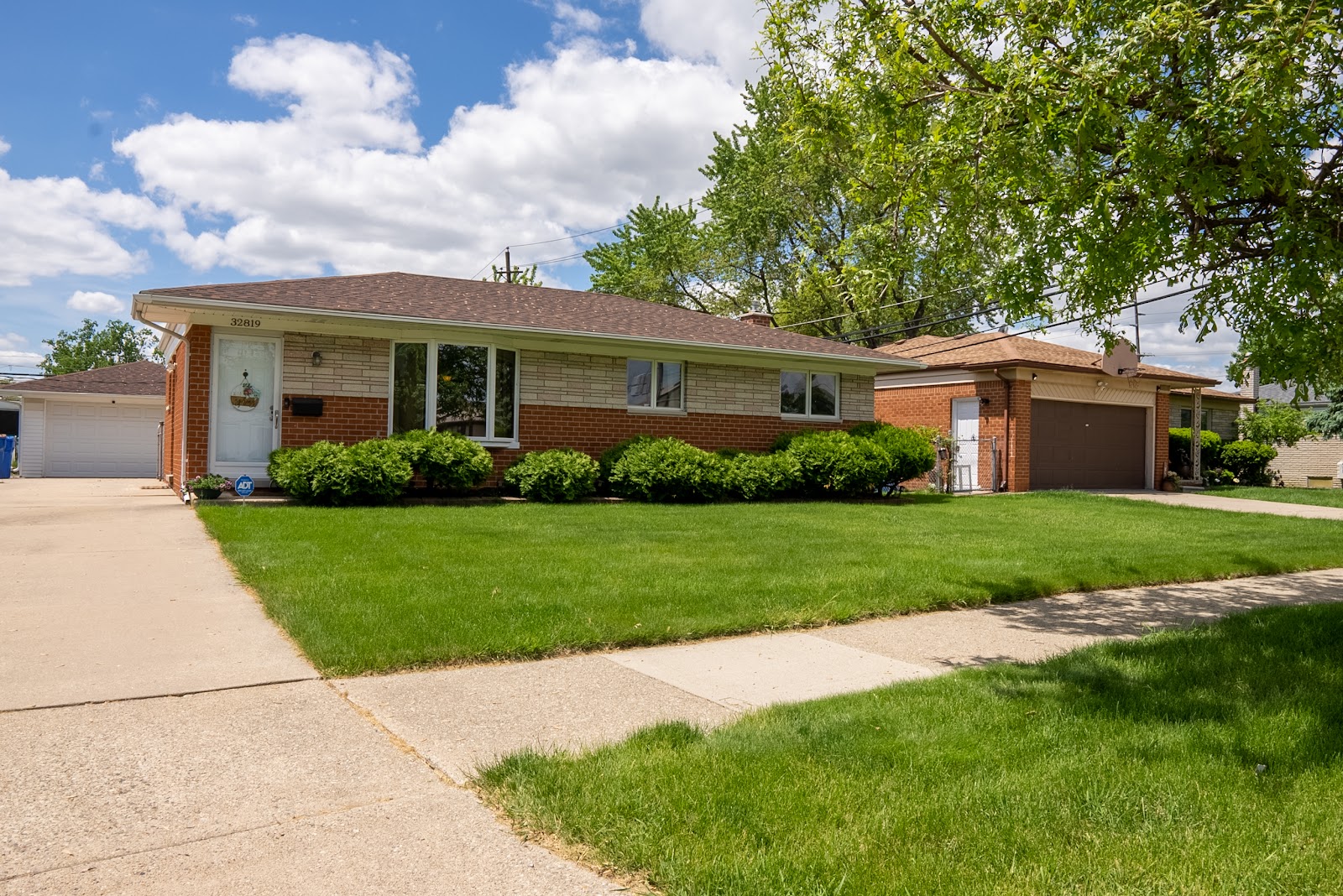 Long Real Estate Services — photo