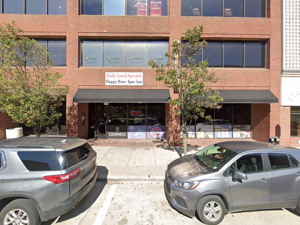 Mind & Body Spa — photo