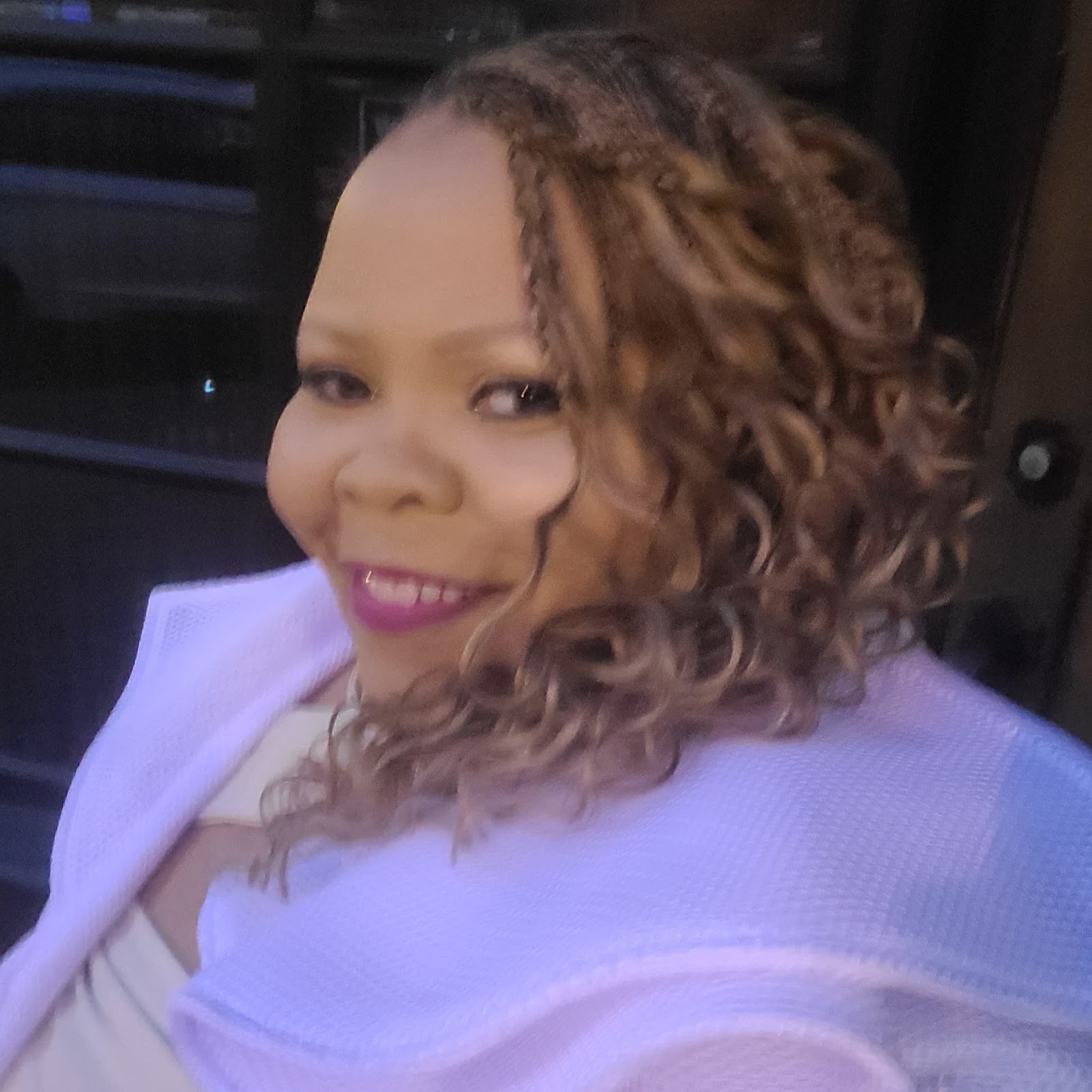 Monica Love, RETRAC Realty LLC, LOVE Property Management — photo