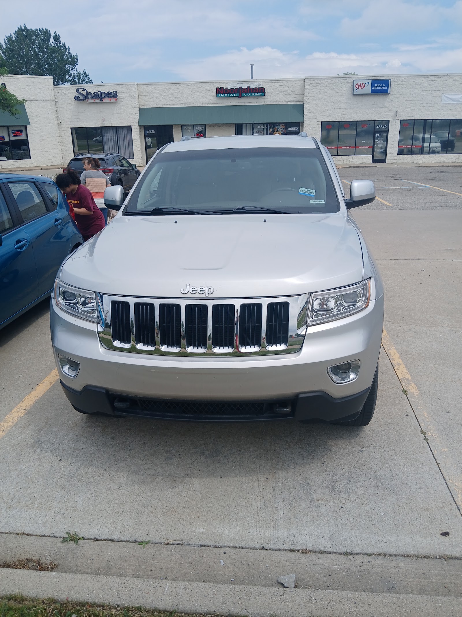 Motor Medics Auto Sales & Service — photo
