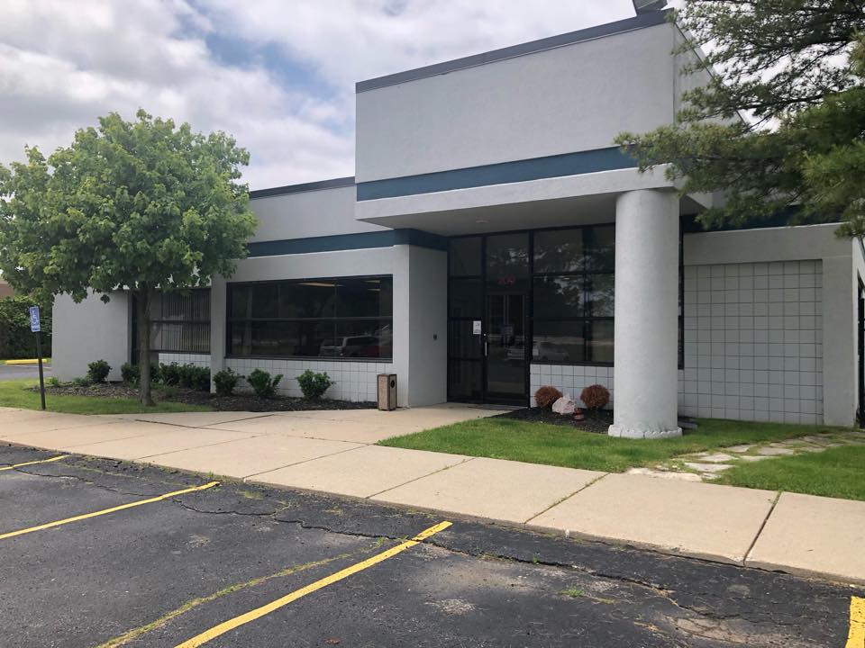 Mt. Clemens Chiropractic - Craig A. Dobek, DC in Mt Clemens