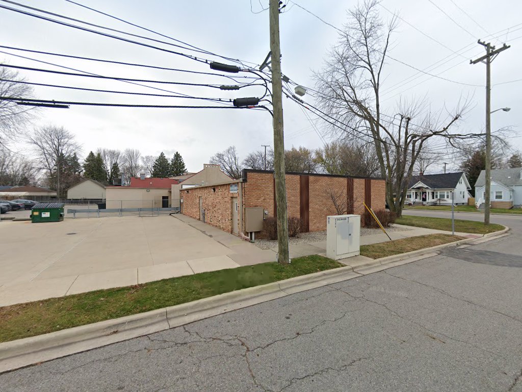 Mullica Carrie DDS — photo