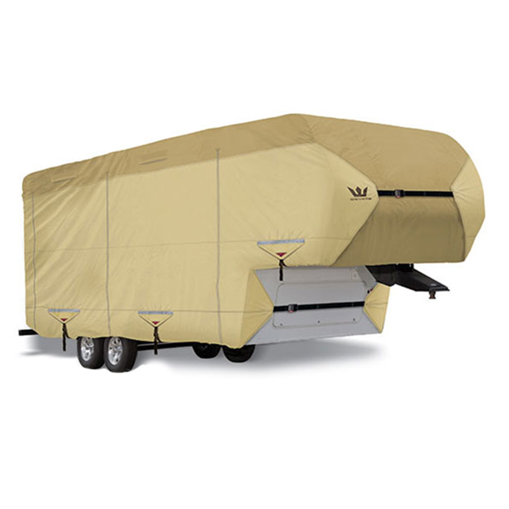Outdoor Cover Warehouse — photo