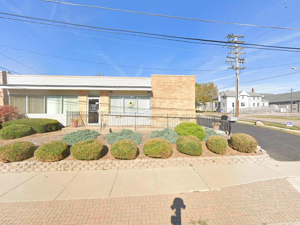 Realty Mart Mgmt, Inc. — photo