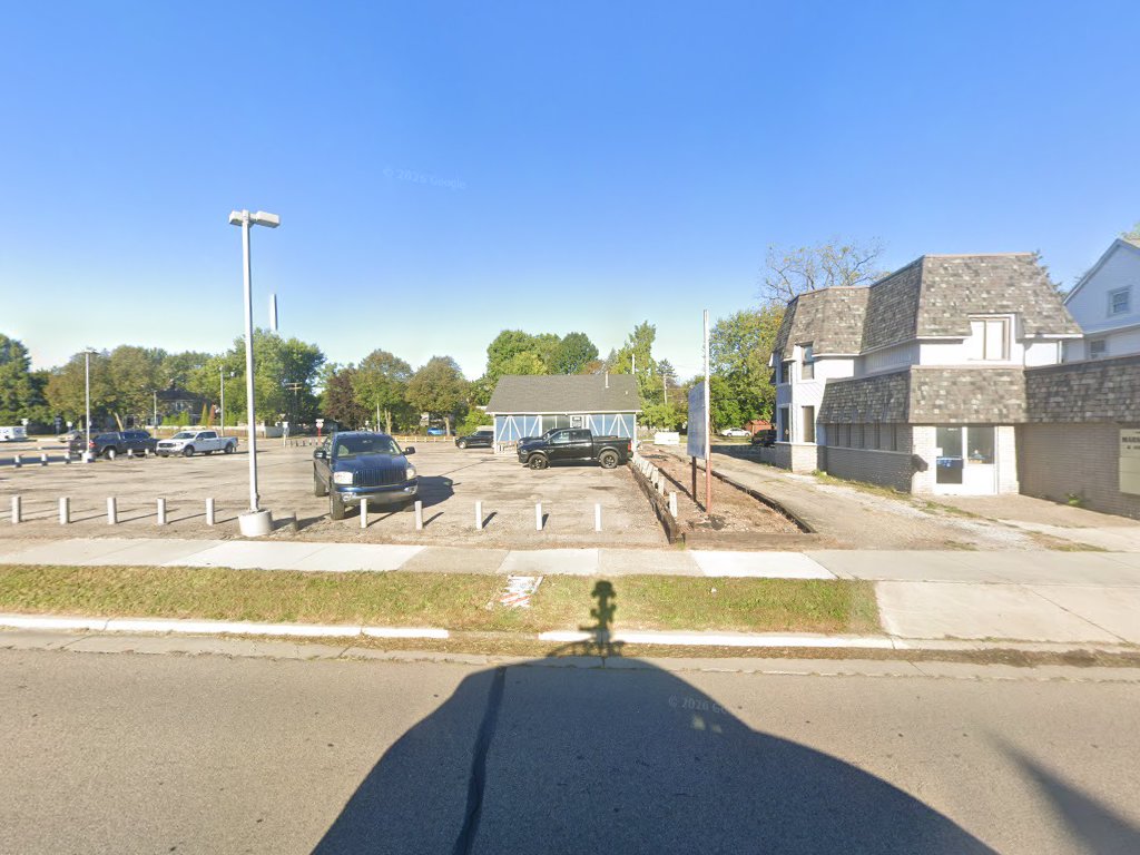 Sterling Car Co in Mt Clemens