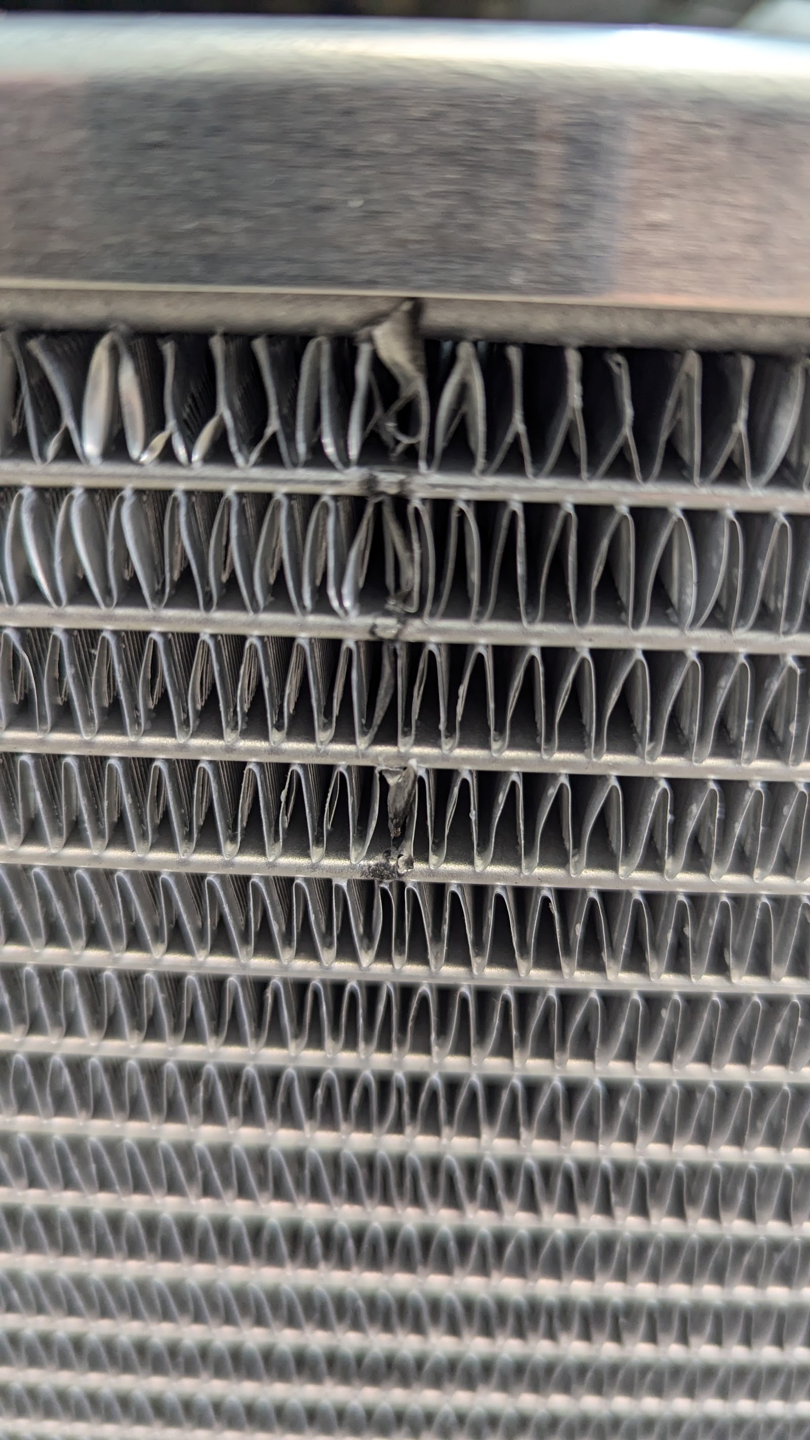 Superior Radiator Services — photo