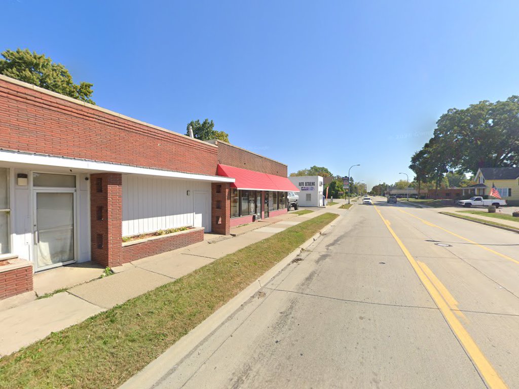 Tempest Air Mechanical Contractors in Mt Clemens
