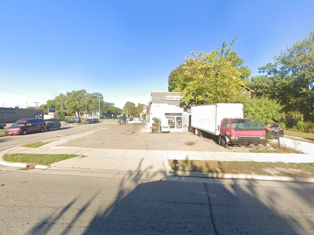 Tim Leslie Auto & Truck Services in Mt Clemens