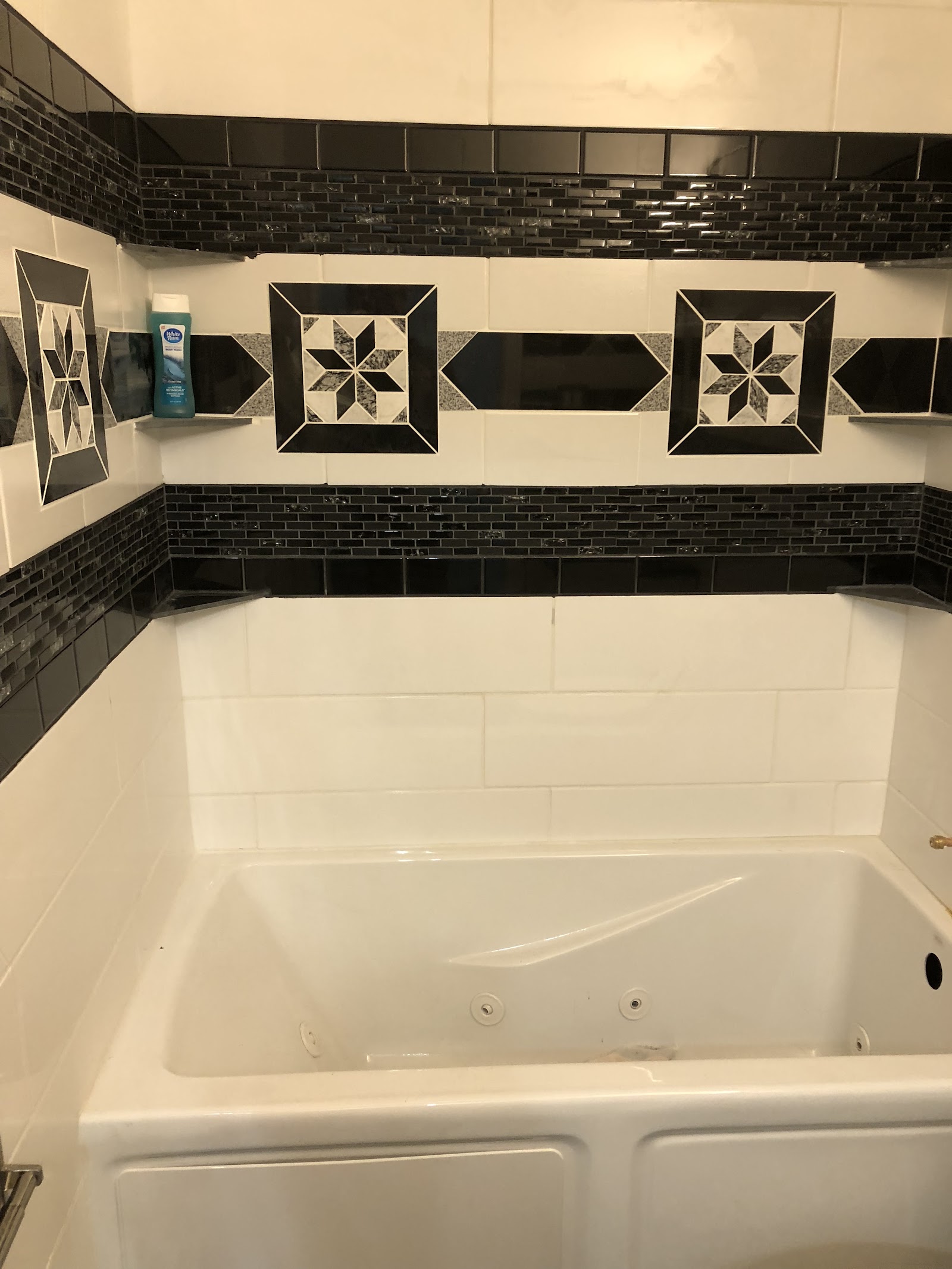 Triple C’s Plumbing in Mt Clemens