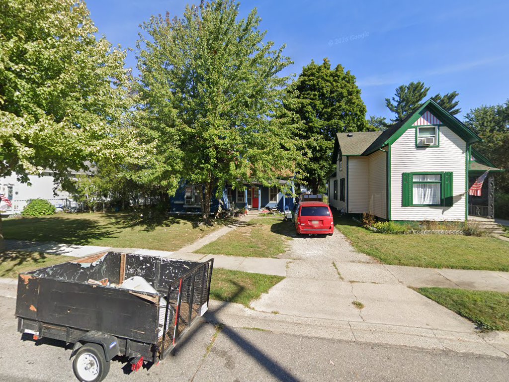 Will do it landscaping and more in Mt Clemens