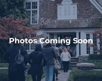 Dearborn Estate Sale